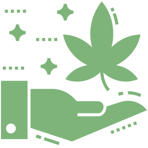 100% сертифікована продукція