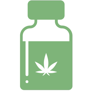 Знижує больові відчуття