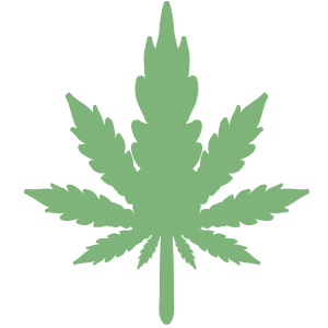 Допомагає при розладах сну